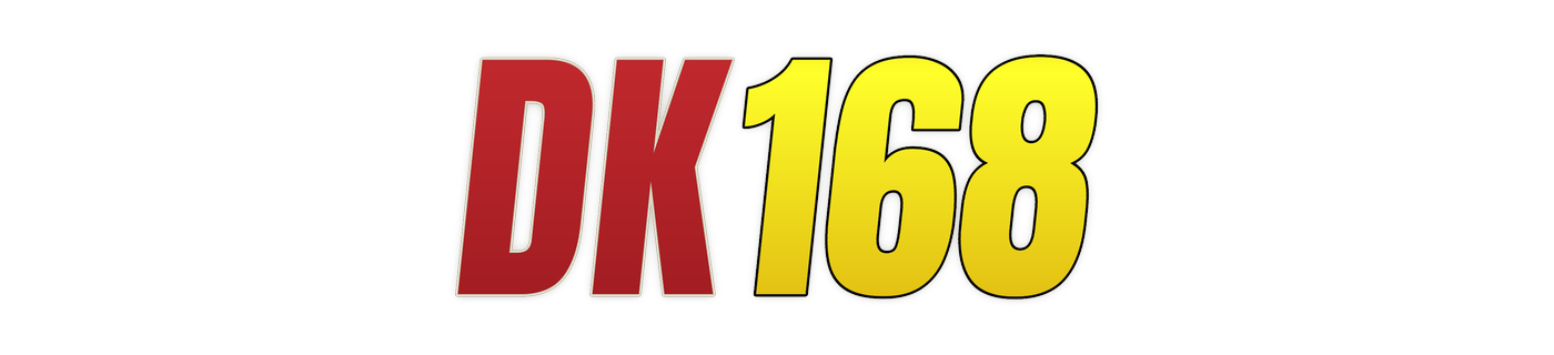 dk168